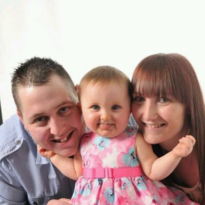 Profile Picture of Sam McCulloch (@mcculloch54) on Twitter