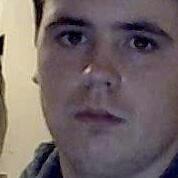 Profile Picture of Dane Wilkinson (@DaneWilkinson1) on Twitter