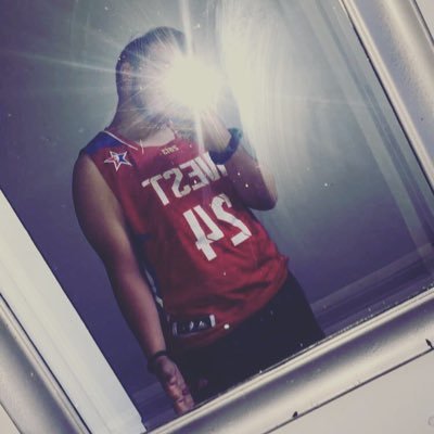Profile Picture of Anthony Beam (@868c79aff7b6427) on Twitter