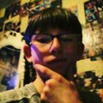 Profile Picture of david arabia (@david_arabia) on Instagram