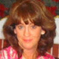 Profile Picture of Anne Cotter (@anne-cotter-6) on Quora