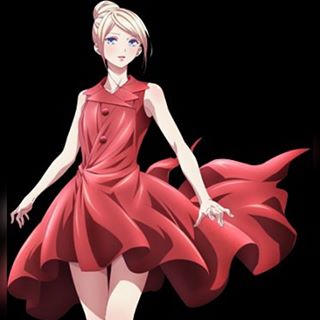 Profile Picture of Солонго Бүрэнтогтох (@&) on Facebook