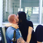 Profile Picture of Kevin Oconnor (@kevinoconnor993) on Youtube