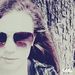 Profile Picture of Julia Schreiber (@juschreiber09) on Pinterest