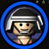 Profile Picture of Andrew_cappella (@@jackisjoey69) on Tiktok