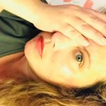 Profile Picture of k schmeling (@whenyouneedwords) on Instagram