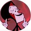 Profile Picture of Caesar Alvarez (@@caesaralvarez) on Tiktok