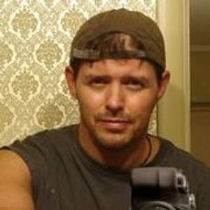 Profile Picture of Scott Deason (@scott.deason.777) on Myspace