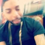 Profile Picture of Christian S Padilla (@leonelelmascompleto) on Instagram