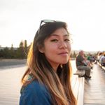 Profile Picture of Geng-Lin Kuan (@genglinkuan) on Instagram