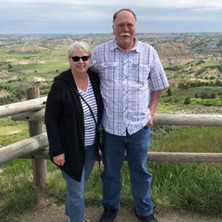 Profile Picture of Sandra Newbury Shultz (@sandra.shultz.37) on Facebook