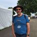 Profile Picture of David Scotton (@david.scotton.148) on Facebook