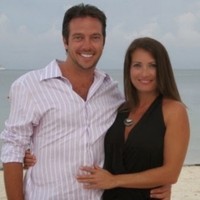 Profile Picture of Travis Phipps (@travis-phipps-3) on Quora