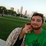 Profile Picture of Aaron (@aaronpaczak) on Instagram