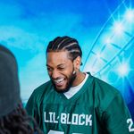 Profile Picture of Dwayne Bishop Jr (@bigdrivaaa) on Instagram