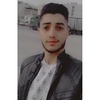 Profile Picture of ℛ𝒶𝒹𝓌𝒶𝓃 (@@radwantezre) on Tiktok