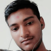 Profile Picture of Vatsal Patel (@vatsalpatel8790) on Youtube