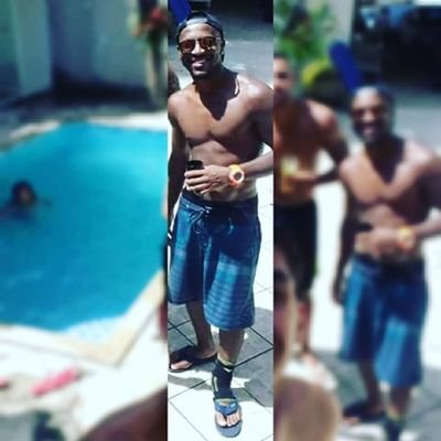 Profile Picture of Jonathan Adriano (@JCavalo62) on Twitter