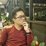 Profile Picture of Erwin Yudhistira (@erwin_yudhistira) on Instagram