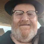 Profile Picture of Bennie Dodd (@bennie.dodd.31) on Facebook