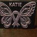 Profile Picture of Keith Matheis (@keith.matheis.31) on Facebook