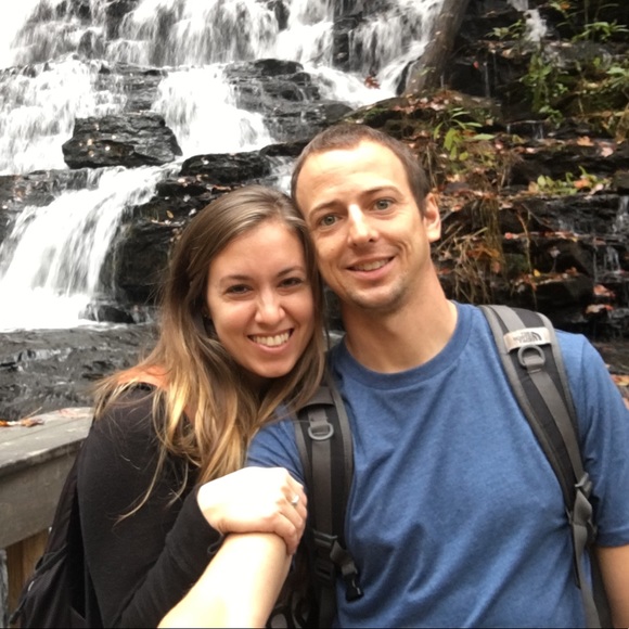 Jessica Wronker - Poshmark Profile Picture of Jessica Wronker (@jwronker) on Poshmark