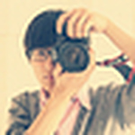 Profile Picture of %u6781%u5A01 %u4F59 (@William%u4E36Yu) on Flickr