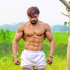 Profile Picture of   Tum oddo jitna odna... (@vipinyadavfitness) on Tiktok