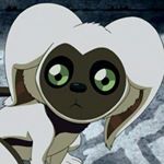 Profile Picture of far east (@joeliusdubois) on Instagram