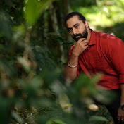 Profile Picture of LIJO JOHN (@lijojohn2213) on Youtube