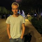 Profile Picture of kozlov__alexander (@kozlov__alexander) on Instagram