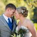 Profile Picture of Heather Pooler (@heatherpooler2021) on Pinterest