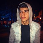 Profile Picture of Antonio Pulido (@jorge_pulido.16) on Instagram