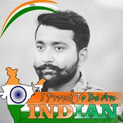Profile Picture of Shivam Dave (@shivamdave38) on Tiktok