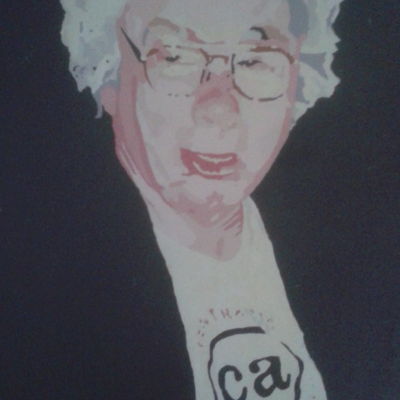 Profile Picture of James Baird (@james_baird) on Poshmark