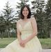 Profile Picture of Jerilyn Beauchamp (@joyce.rose.31149359) on Facebook