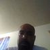 Profile Picture of Demetrius Pate (@demetrius.pate.39) on Facebook