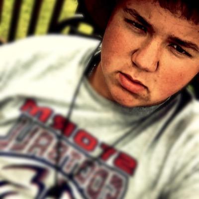 Profile Picture of Kingkarp_79 (@KevinKarpowicz) on Twitter