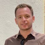 Profile Picture of Eric Edwards (@ericedwards1) on Instagram