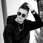Profile Picture of 𝑳𝑨𝑲𝑬𝑯𝑨𝑳 𝑨𝒀𝑴𝑬𝑵 Il 👑 (@lakehal._.aymen) on Instagram