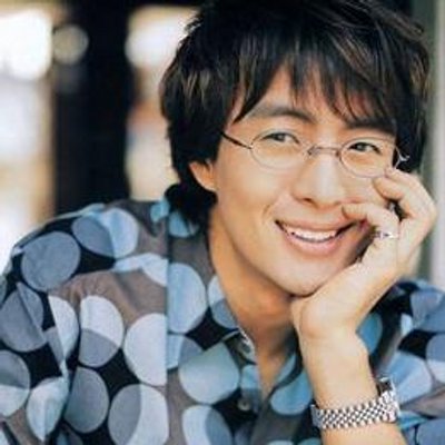 Profile Picture of BAE YONG JOON FAMILY (@_BAE_YONG_JOON) on Twitter