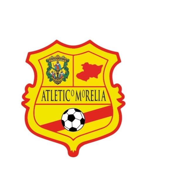 Profile Picture of Martin Rojas (@aldine23) on Poshmark