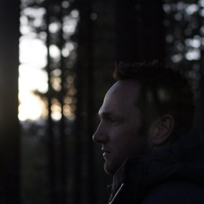 Profile Picture of Matt (@Matthew_Ure) on Twitter