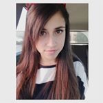 Profile Picture of Kristen Hovey (@kristen.hovey.m15d114pr) on Instagram