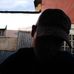 Profile Picture of Matthew Rivero (@matthew.rivero.142) on Facebook