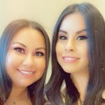 Profile Picture of Bianca Barron (@biancae30) on Instagram