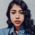 Profile Picture of Andy Serrato (@andy_chotolata) on Instagram