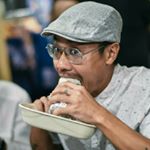 Profile Picture of Jason Tong (@jasontongster) on Instagram