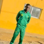 Profile Picture of Robert Bakhoum (@Robert-Bakhoum) on Facebook