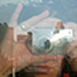 Profile Picture of gibbons.catherine (@gibbons.catherine) on Flickr